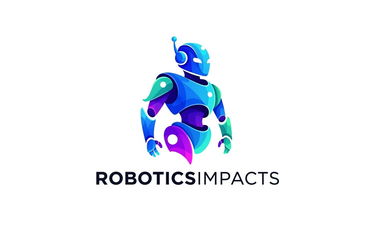 RoboticsImpacts.com - Creative brandable domain for sale