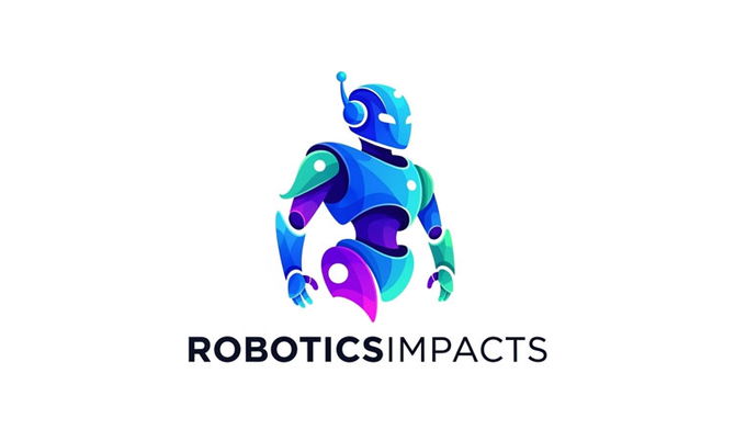 RoboticsImpacts.com