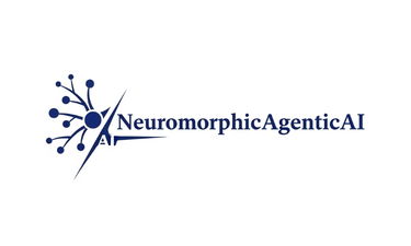 NeuromorphicAgenticAI.com - Creative brandable domain for sale