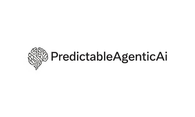 PredictableAgenticAI.com