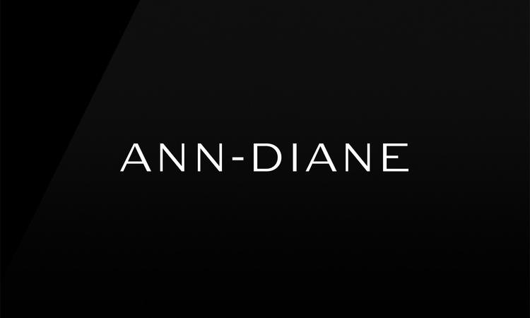 ANN-DIANE logo