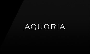 Aquoria.com