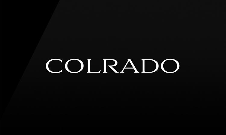 Colrado logo