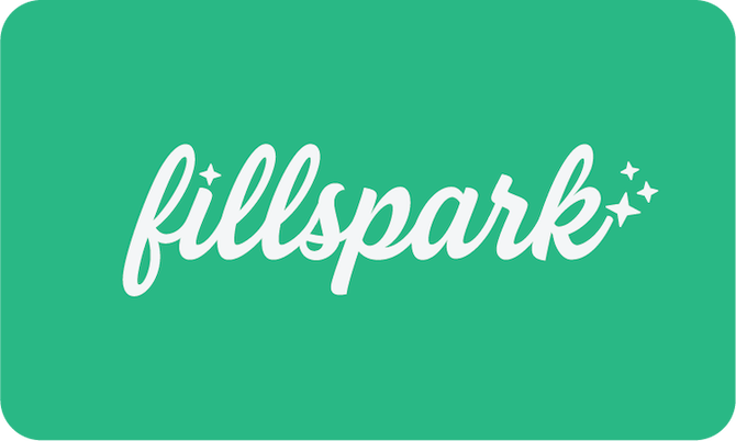 FillSpark.com