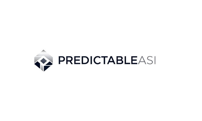 PredictableASI.com