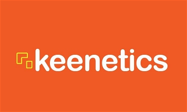 Keenetics.com