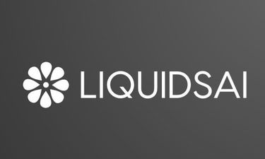 LiquidsAi.com - Creative brandable domain for sale