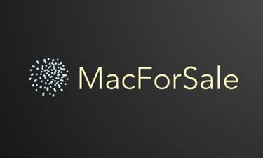 MacForSale.com - Creative brandable domain for sale
