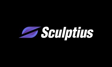 Sculptius.com