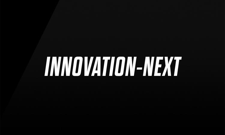 INNOVATION-NEXT logo