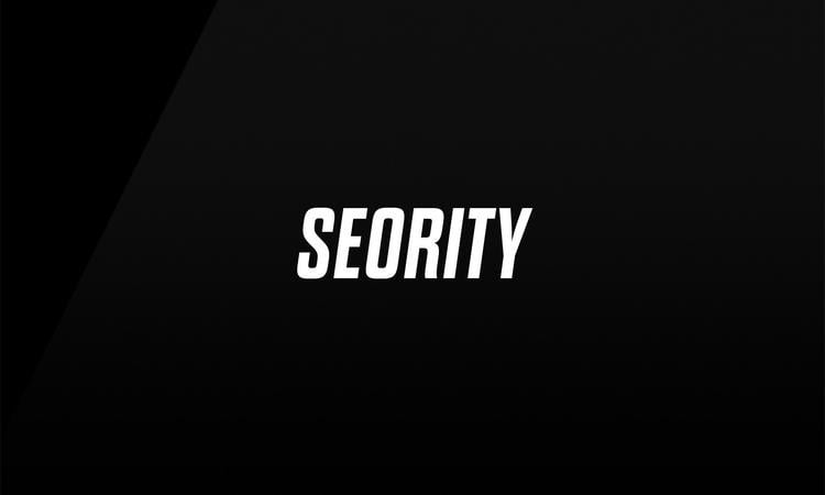 SEOrity logo