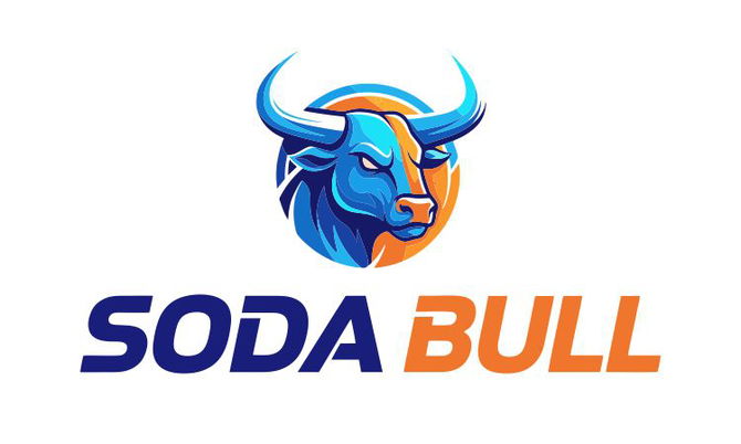 SodaBull.com