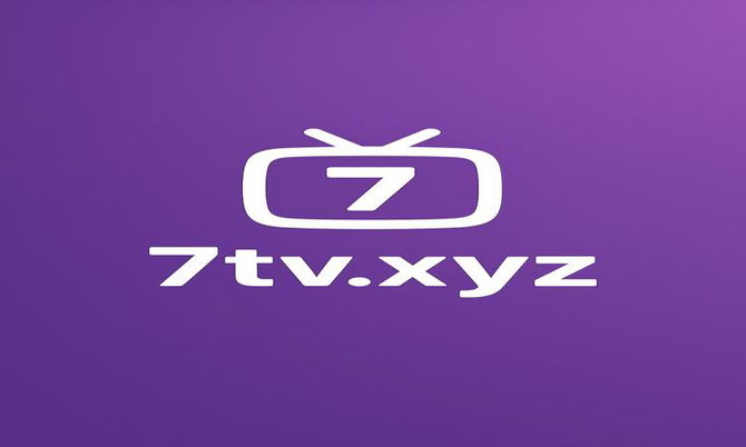 7TV.xyz