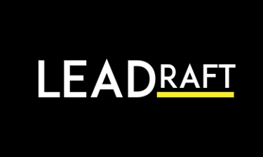 LeadRaft.com