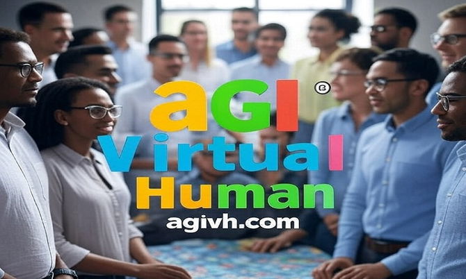 AGIvh.com