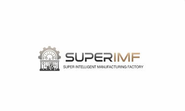 SuperIMF.com - Creative brandable domain for sale