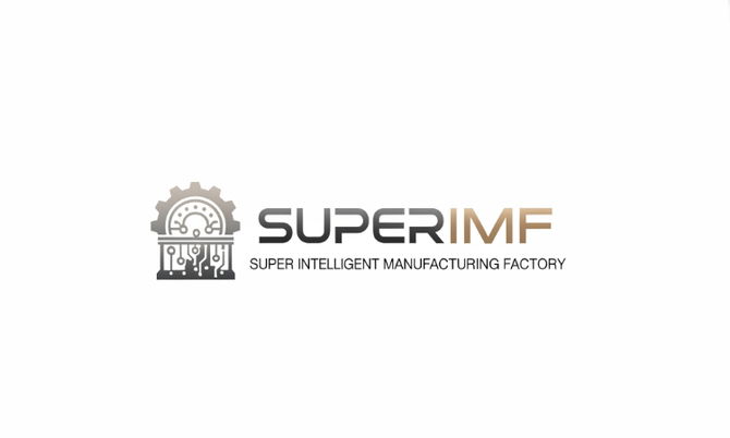 SuperIMF.com