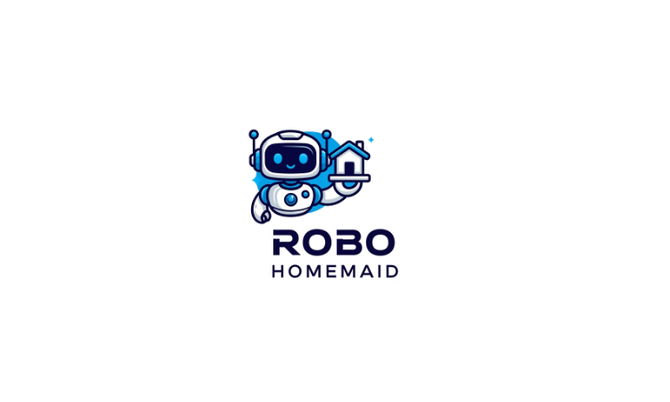 RoboHomeMaid.com
