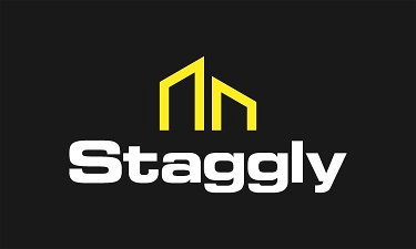 Staggly.com