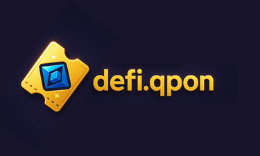 Defi.qpon