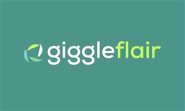 GiggleFlair.com