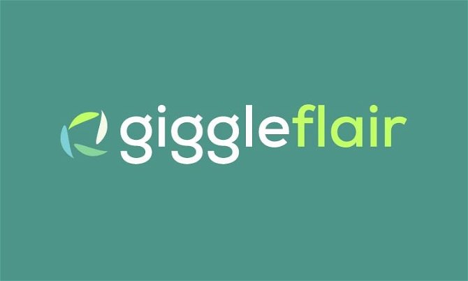 GiggleFlair.com