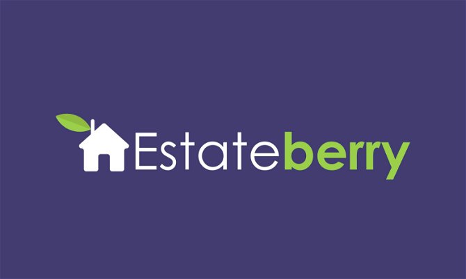 Estateberry.com