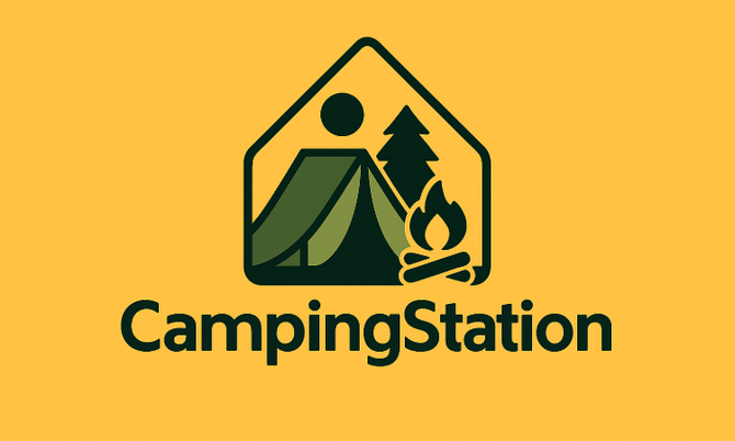 CampingStation.com
