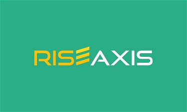 RiseAxis.com