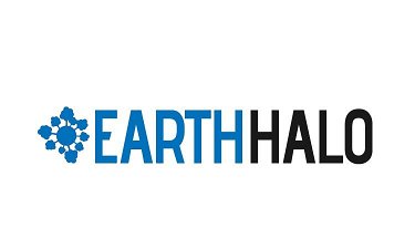 EarthHalo.com