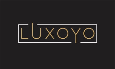 Luxoyo.com