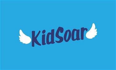 KidSoar.com