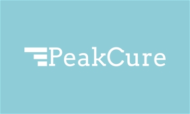 PeakCure.com