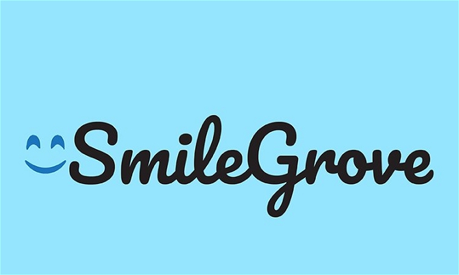 SmileGrove.com