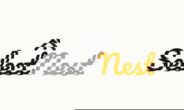 SelectNest.com - Creative brandable domain for sale