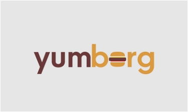 Yumburg.com