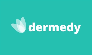 Dermedy.com