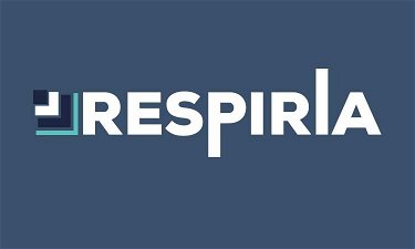 RESPIRIA.com