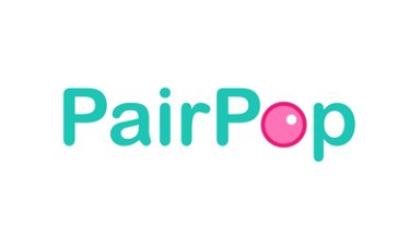 PairPop.com