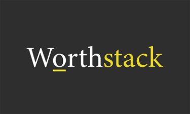 Worthstack.com