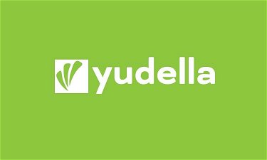 Yudella.com