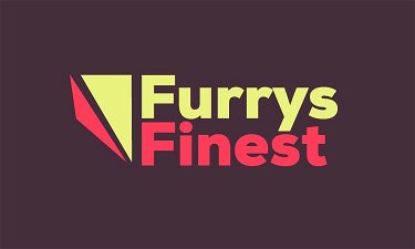 FurrysFinest.com - Good premium names