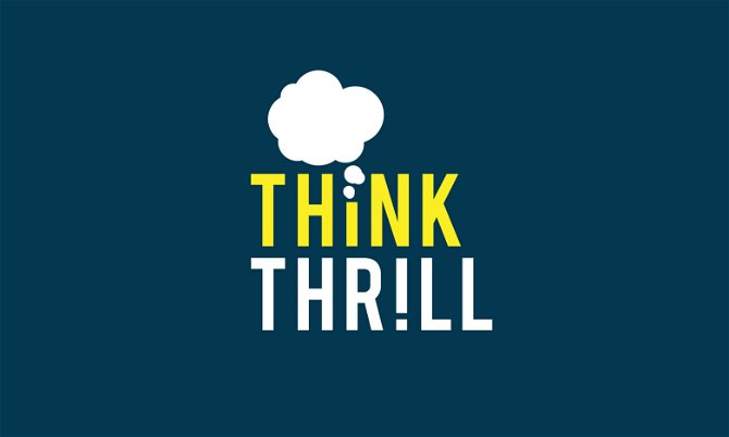 ThinkThrill.com