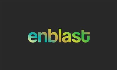 Enblast.com