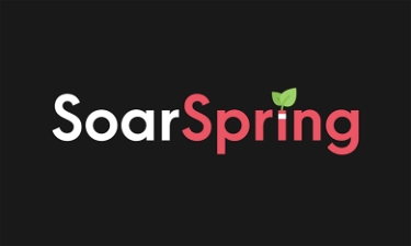 SoarSpring.com