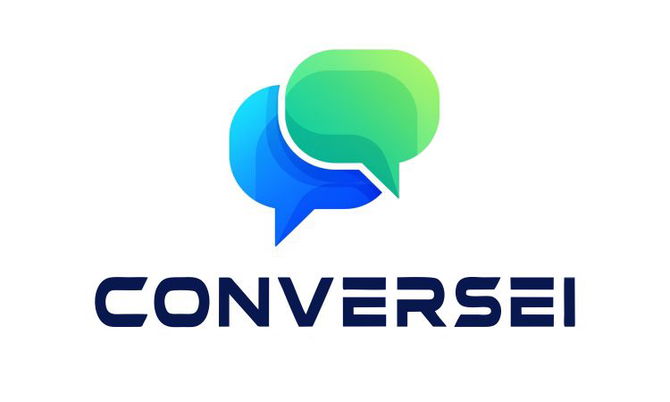 Conversei.com