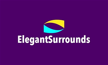 ElegantSurrounds.com