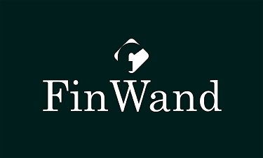 FinWand.com