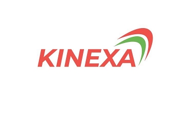 Kinexica.com