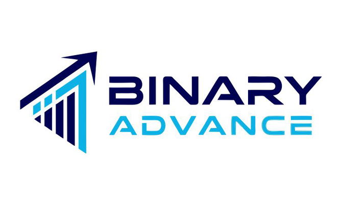 BinaryAdvance.com